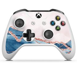 Foils for Controller glossy