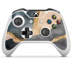 Foils for Controller glossy