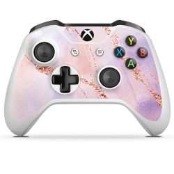 Foils for Controller glossy