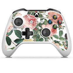 Foils for Controller glossy