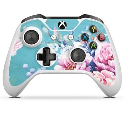 Foils for Controller glossy