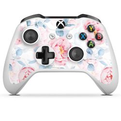 Foils for Controller glossy