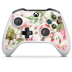 Foils for Controller glossy