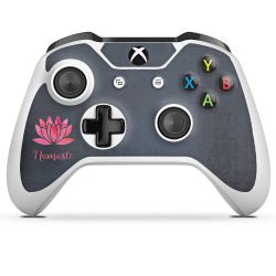 Folien für Controller glänzend