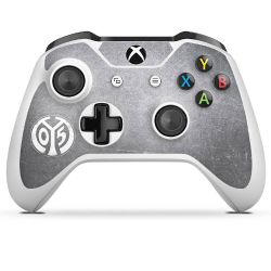 Folien für Controller glänzend