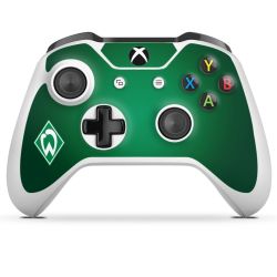 Folien für Controller glänzend