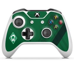 Folien für Controller glänzend