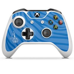 Folien für Controller glänzend