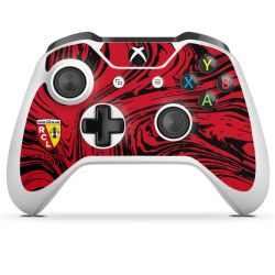 Foils for Controller glossy