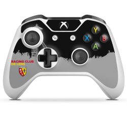 Foils for Controller glossy