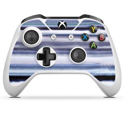 Foils for Controller glossy