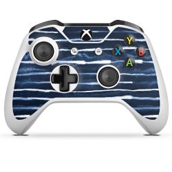 Foils for Controller glossy