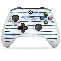 Foils for Controller glossy