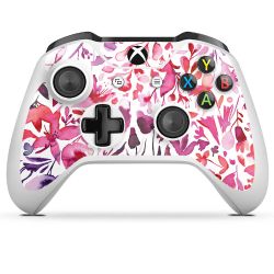 Folien für Controller glänzend