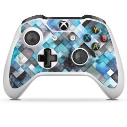 Foils for Controller glossy