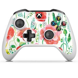 Foils for Controller glossy