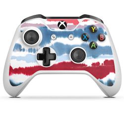 Foils for Controller glossy