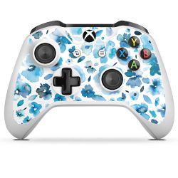 Folien für Controller glänzend