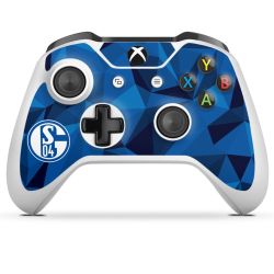 Folien für Controller glänzend