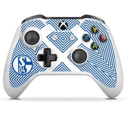 Folien für Controller glänzend