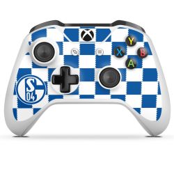 Folien für Controller glänzend