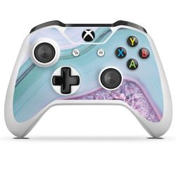 Foils for Controller glossy