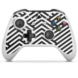 Foils for Controller glossy