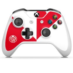 Folien für Controller glänzend