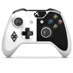 Folien für Controller glänzend