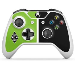 Folien für Controller glänzend