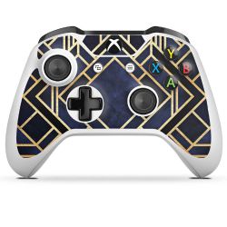 Foils for Controller glossy