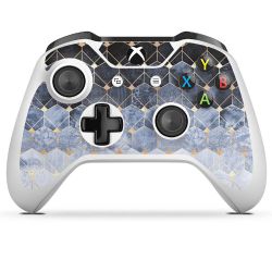 Foils for Controller glossy