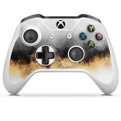 Foils for Controller glossy