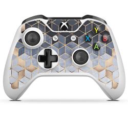 Foils for Controller glossy