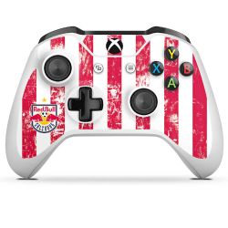 Folien für Controller glänzend