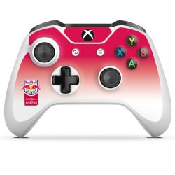 Folien für Controller glänzend