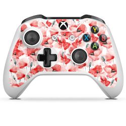 Foils for Controller glossy