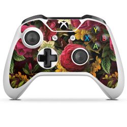 Foils for Controller glossy