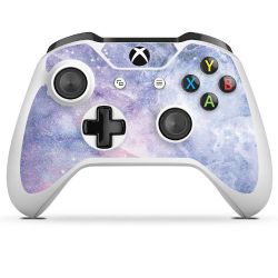 Foils for Controller glossy