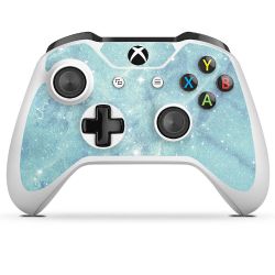 Foils for Controller glossy