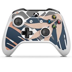 Folien für Controller glänzend