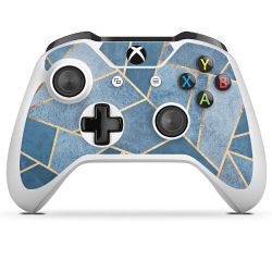 Foils for Controller glossy