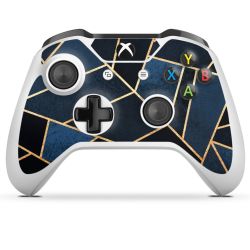 Foils for Controller glossy