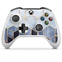 Foils for Controller glossy