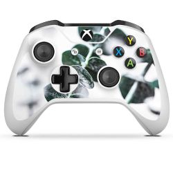 Folien für Controller glänzend