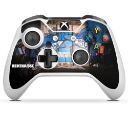 Folien für Controller glänzend