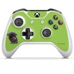 Folien für Controller glänzend