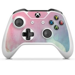 Foils for Controller glossy