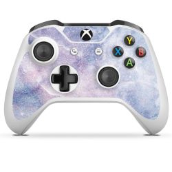 Foils for Controller glossy