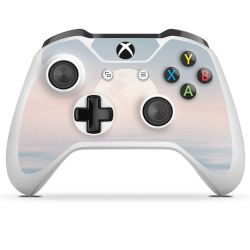 Foils for Controller glossy